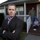 Image for article titled Monster In-Laws